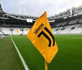 体育视频直播-【观察】意甲财务造假案，尤文只是冰山一角