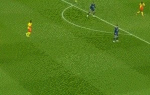 app下载-【法甲】梅西世界波 内马尔造红+助攻 巴黎锁定冠军