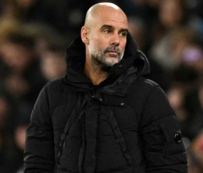 体育视频直播-瓜帅：我们没能把握住机会 英超整体水平越来越高