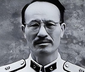 体育视频直播-大授衔中仅授少将，他的警卫员却被授予大将，他的学生授元帅