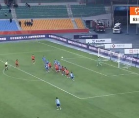 网页版登录入口-漏判3点球2红牌！足协第三期评议认定5例错漏判