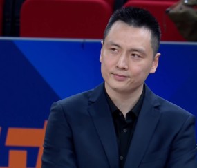 app下载-不得不说，卢伟飘了！|上海队|吉林队|上海男篮|比赛|球员_新浪新闻