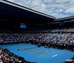 app下载-萨巴被罚不冤球迷不用叫屈，小白菜输得心服口服，张帅逼近TOP10