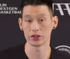 书豪谈如何在板凳席帮助球队：看到队友表现挣扎时 我会鼓励他们