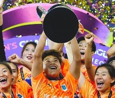 kaiyun 官网-今日趣图：women阿森纳+武汉队是不可战胜的