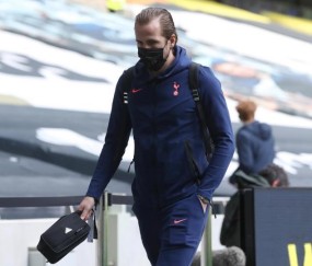 网页版登录入口-凯恩肥皂剧仍未结束 热刺拖刀计背后打什么算盘？