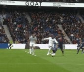 kaiyun 官网-【法甲】姆巴佩、索莱尔破门 巴黎3比0斯特拉斯堡