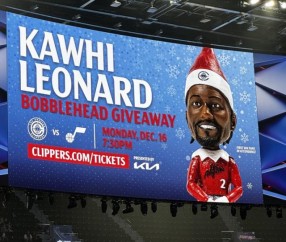 体育视频直播-莱昂纳德复出只是第一步，保持健康才是关键所在