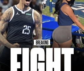 夸梅谈婚姻法改革：女人要变心男人可拿走自己的钱 这才公平