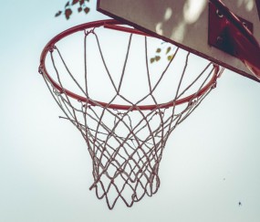 男篮高清直播在线直播：热身赛中国男篮vs波黑男篮（7月27日）