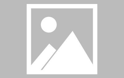 app下载-【人物】曾跌入低谷的天才，成了梦剧场最幸福的孩子