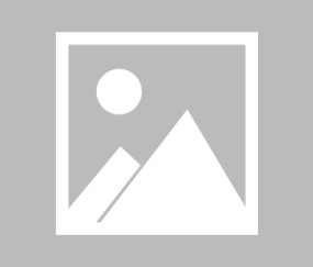 开云体育-【早报】足坛接连失去第三位传奇！维亚利因病去世！