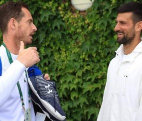 app下载-德约邀请穆雷当教练 一场两人都赌上前途的冒险