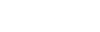 Kaiyun Sports·开云体育官网-在线视频直播网页版