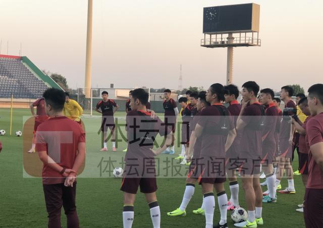 1731203506237051234.jpg 微信图片_20241110093757_副本.jpg