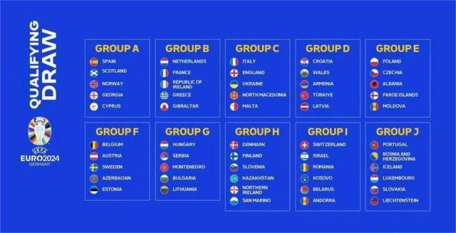 1665340806579084214.jpg 欧洲杯.jpg