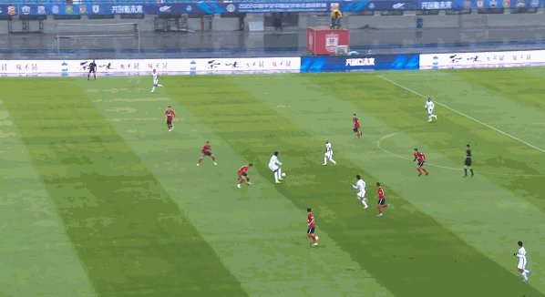 1665340861191085022.gif 1665340861191085022.gif