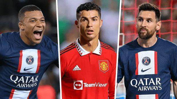 1665340966797047054.jpg 冷知识.jpg