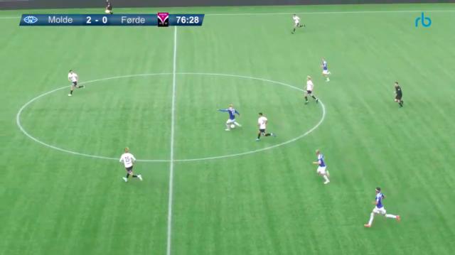 1665643479083041859.png index.png