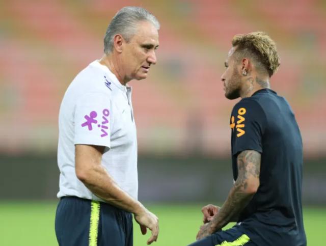 1665388606594008638.png 微信图片_20221010155440.png