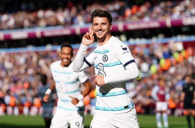 1665934053788045619.jpg 1665934052.jpg