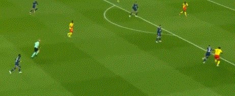 1650749678546082174.gif 动画 (2323).gif