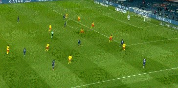 1650749674640023204.gif 动画 (2324).gif