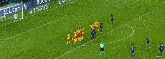 1650749652465066999.gif 动画 (2329).gif