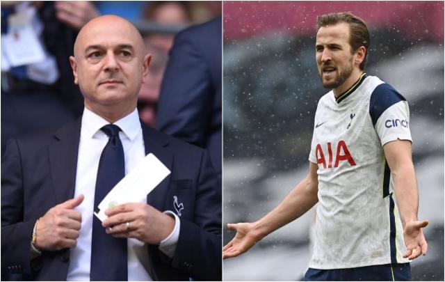 1628480407078097209.jpg Harry-Kane-is-FURIOUS-with-Spurs-chief-Daniel-Levy-for.jpg